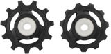 Shimano Derailleur Pulleys for Ultegra R8000 11-speed - 1 pair