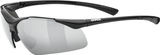 uvex sportstyle 223 Sportbrille