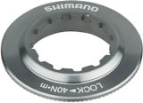 Shimano Anillo de bloqueo SM-RT900