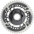 SRAM Road Chainring Set for Red, 12-speed, Direct Mount