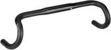 DEDA Guidon Gravel100 31,7