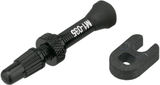 Fulcrum MTB Tubeless Valve