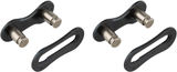 Shimano SM-UG51 Quick-Link Master Link - 2 Pack