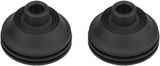 Zipp End Caps for Cognition V1 & V2 Front Hubs