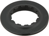 Shimano Lockring for SM-RT70