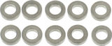 Magura 3 mm Adjustment Spacers for Gustav M