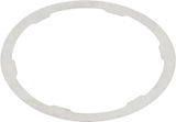 Shimano Spacer for 12-speed Cassette Lockring