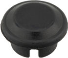 Shimano Bleed Nipple Cap for BR-MT200 / MT400 / M6000