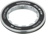 Shimano Verschlussring für 105 CS-R7000 11-fach