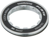 Shimano Bague de Verrouillage pour 105 CS-R7000 11 vitesses