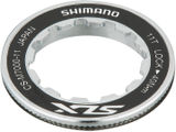 Shimano Verschlussring für SLX CS-M7000-11 11-fach