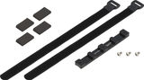 Wolf Tooth Components Support de porte-bidon B-RAD Everywhere