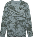 Fox Head T-shirt Gravel LS Tech Tee