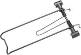 Racktime Clamp-it Spring Clamp for Shine Evo Standard / Tour