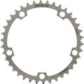 Surly Kettenblatt, 5-Arm, 130 mm Lochkreis