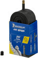 Michelin Chambre à Air G4 Airstop City pour 20"