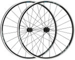 Shimano WH-RS100-CL Wheelset