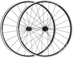 Shimano Set de Roues WH-RS100-CL