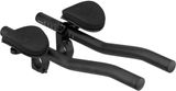 BBB AeroLight BHB-58 Aerobars