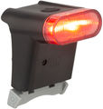 SKS ML-Rear Light Sport Recharge LED Rear Light - StVZO Approved