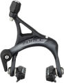 SRAM Force AXS Rim Brakes