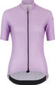 ASSOS Uma GT DRYLITE S11 Damen Trikot