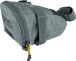 EVOC Seat Bag Tour