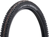 Schwalbe Nobby Nic Evolution ADDIX Soft Super Ground 27.5" Folding Tyre