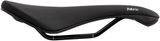 fabric Scoop Sport Radius Gel Sattel