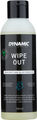 Dynamic Wipe Out, dissolvant pour lait d'étanchéité et adhésifs