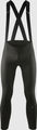 ASSOS Mille GT S11 Spring Fall Bib Tights Trägerhose