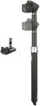 RockShox Reverb AXS 170 mm Dropper Post, 1x Remote, Left