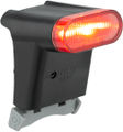 SKS Luz trasera ML-Rear Light Sport Connect p. E-Bikes c. aprobación StVZO