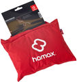 Hamax Poncho de Pluie