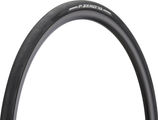 Pirelli Foldable tire