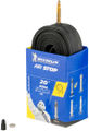 Michelin Chambre à Air F3 Airstop Junior pour 20"