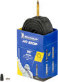 Michelin Chambre à Air H3 Airstop Junior pour 16"