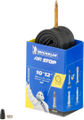 Michelin Chambre à Air K4 Airstop Junior pour 10" - 12"