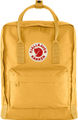 Fjällräven Sac à dos Kånken