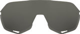 100% Spare Lens for S2 Sports Glasses - Closeout