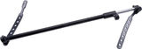 CONTEC Fixation de guidon Rock Steel