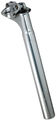 NITTO NJ SP72-W44 Seatpost