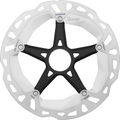 Shimano Disque de Frein RT-MT800 Center Lock pour XT / Ultegra