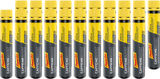 Powerbar Caffeine Boost Ampullen - 20 Stück
