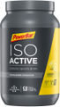 Powerbar Isoactive Isotonisches Sportgetränk - 1320 g