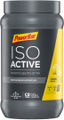 Powerbar Isoactive Isotonisches Sportgetränk - 600 g