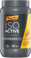 Powerbar Isoactive bebida deportiva isotónica - 600 g