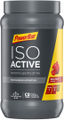 Powerbar Boisson Sportive Isotonique Isoactive - 600 g