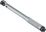 Cyclus Tools Llave de torsión