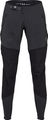 Fox Head Pantalones Flexair Pro Modelo 2025